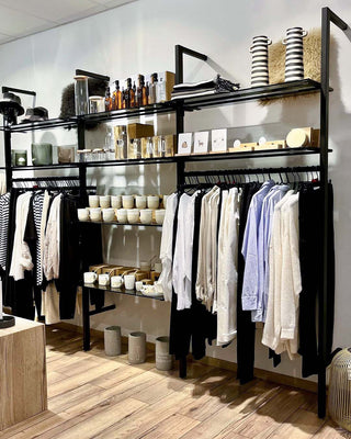 wohnreich-concept-store-ceres-glas