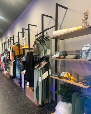 yoga-studio-fixtures-mandai-theyogaroom