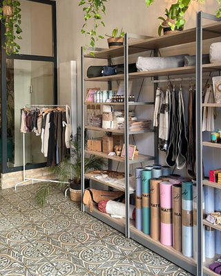 yoga-studio-ladeneinrichtung-mindfulberlin