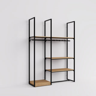 Regalsystem-Verkaufsregal-Addison-Conceptstore-style1