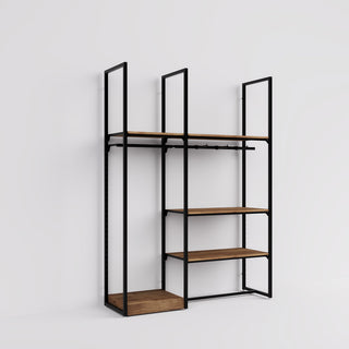 Regalsystem-Verkaufsregal-Addison-Conceptstore-style1