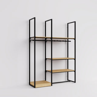 Regalsystem-Verkaufsregal-Addison-Conceptstore-style1
