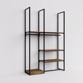 Regalsystem-Verkaufsregal-Addison-Conceptstore-style1