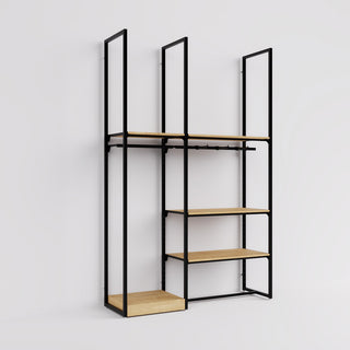 Regalsystem-Verkaufsregal-Addison-Conceptstore-style1