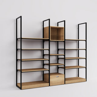 Regalsystem-Verkaufsregal-Addison-Conceptstore-style1