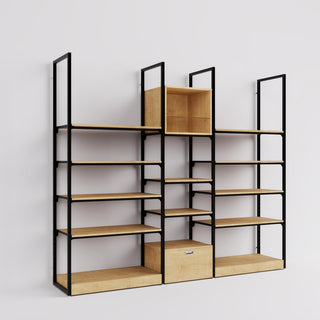 Regalsystem-Verkaufsregal-Addison-Conceptstore-style1
