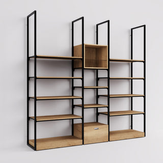 Regalsystem-Verkaufsregal-Addison-Conceptstore-style1