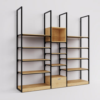 Regalsystem-Verkaufsregal-Addison-Conceptstore-style1