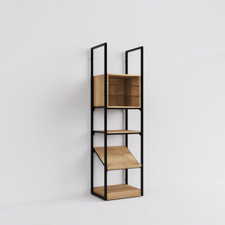 ladenbausystem-verkaufsregal-addison-dekostyle1