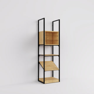 ladenbausystem-verkaufsregal-addison-dekostyle1