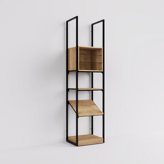 ladenbausystem-verkaufsregal-addison-dekostyle1