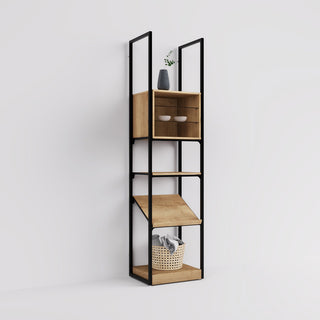 ladenbausystem-verkaufsregal-addison-dekostyle1