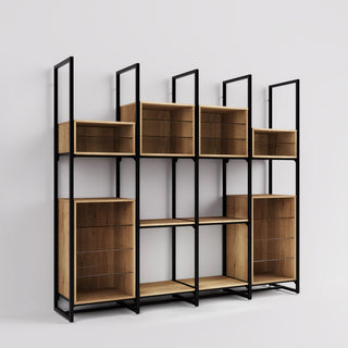 verkaufsregal-verkaufsregale-ladenregale-ladenregal-laden-einrichtung-addison-home-deko