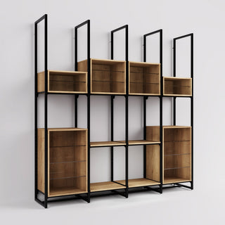 verkaufsregal-verkaufsregale-ladenregale-ladenregal-laden-einrichtung-addison-home-deko