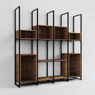 verkaufsregal-verkaufsregale-ladenregale-ladenregal-laden-einrichtung-addison-home-deko