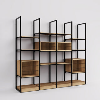 verkaufsregal-verkaufsregale-ladenregale-ladenregal-laden-einrichtung-addison-home-deko