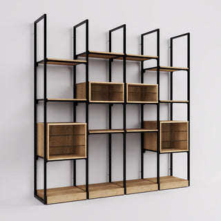 verkaufsregal-verkaufsregale-ladenregale-ladenregal-laden-einrichtung-addison-home-deko