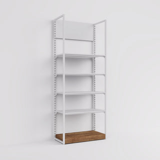 verkaufsregal-ladenregal-regalsystem-podest