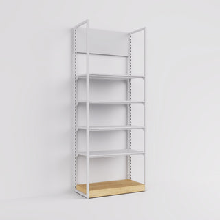 verkaufsregal-ladenregal-regalsystem-podest