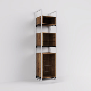 ladenregal-verkaufsregal-regalsystem-präsentationsbox