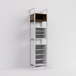 ladenregal-verkaufsregal-regalsystem-präsentationsbox
