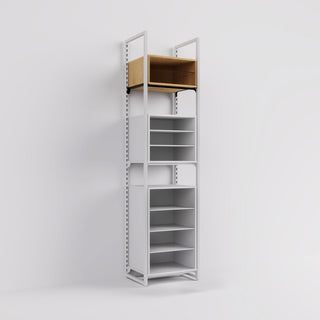 ladenregal-verkaufsregal-regalsystem-präsentationsbox
