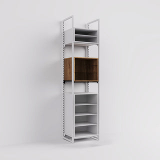 ladenregal-verkaufsregal-regalsystem-präsentationsbox