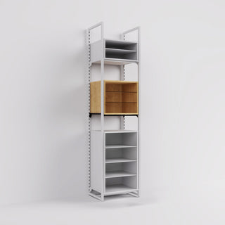 ladenregal-verkaufsregal-regalsystem-präsentationsbox