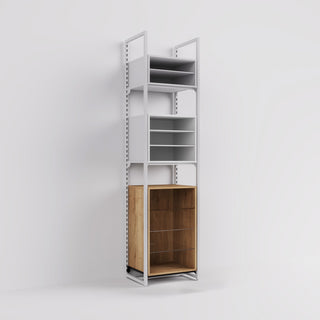 ladenregal-verkaufsregal-regalsystem-präsentationsbox