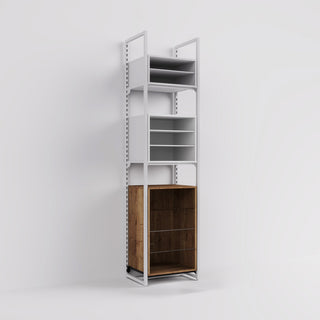 ladenregal-verkaufsregal-regalsystem-präsentationsbox