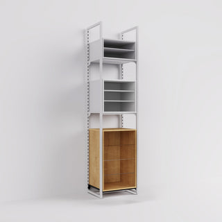 ladenregal-verkaufsregal-regalsystem-präsentationsbox