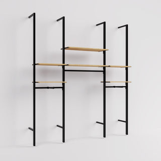 ladenbausystem-verkaufsregal-ceres-fashionstyle3