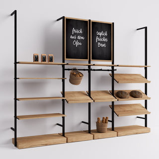 Ceres_Bakery_Style_04_Halifax_Eiche_sh