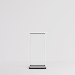 Mittelraumstander-Konfektionsstander-Kleiderstander-Como