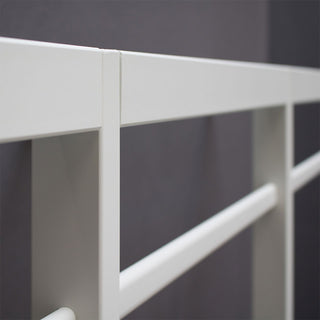 Kleiderstangensystem-Kleiderstange-Wand-Ladenbausystem-glasgow