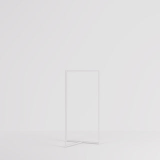 Konfektionsstander-kleiderstander-mittelraumstander-mandai-design