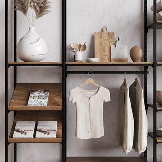 Regalsystem-Verkaufsregal-Addison-Conceptstore-style1