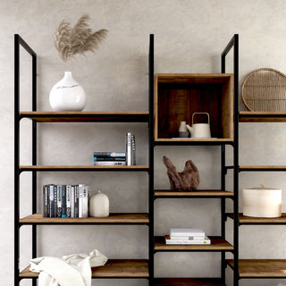 Regalsystem-Verkaufsregal-Addison-Conceptstore-style1