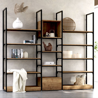 Regalsystem-Verkaufsregal-Addison-Conceptstore-style1
