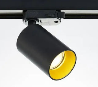 Ladeneinrichtung-Ladenausstattung-beleuchtung-LED