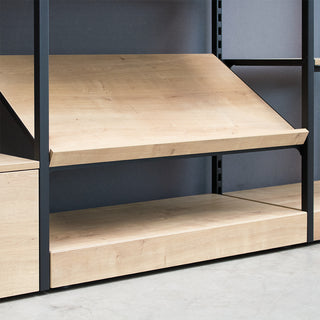 fachboden-schraeg-regalsystem-addison-detail-2