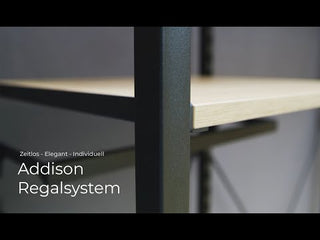 regalsystem-addison-ankleidesystem-podest-1