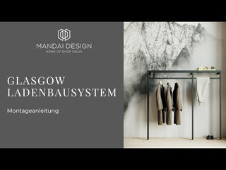 kleiderstangensystem-kleiderstange-ladeneinrichtung-mandai-design1