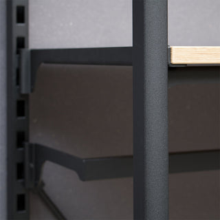 ladenbausystem-addison-fachboden-konfektionsstange-detail-6