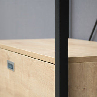 ladenbausystem-addison-staubox-schubkastenschrank-detail-8
