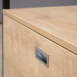 ladenbausystem-addison-staubox-schubkastenschrank-detail-9