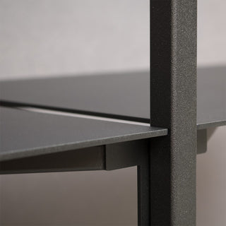 ladenbausystem-slimline-regalsystem-fachboden-detail-2-1