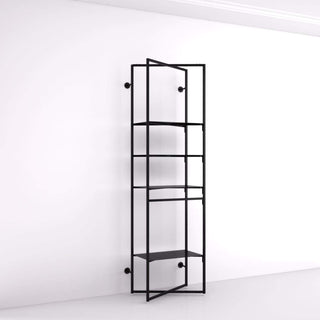 verkaufsregal-regalsystem-ladenregal-slimline
