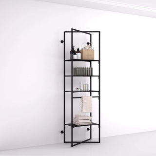 verkaufsregal-regalsystem-ladenregal-slimline